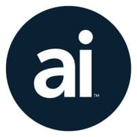 Afiniti Logo