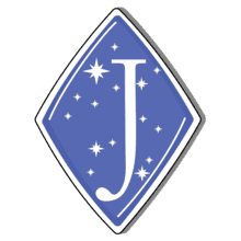 Jin Technologies Logo