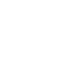 Innovation with Purpose icon