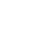 Partnership, Not Just Development icon