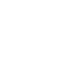 Transparency Always icon