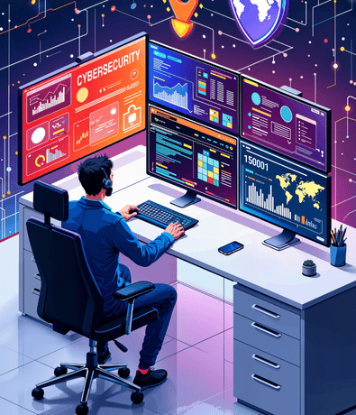 About us image 1 | CodBeyón