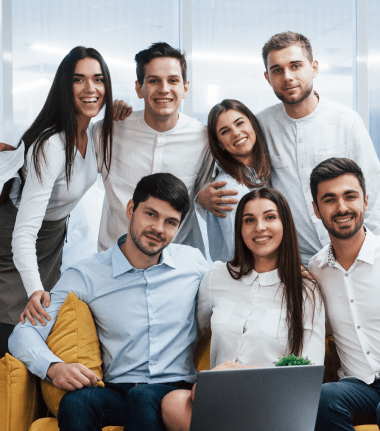 About us image 2